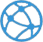 洛陽(yáng)乾冠礦山機(jī)械設(shè)備有限公司